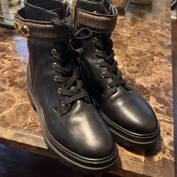 Mk 🤩 - Picture 3 of 6